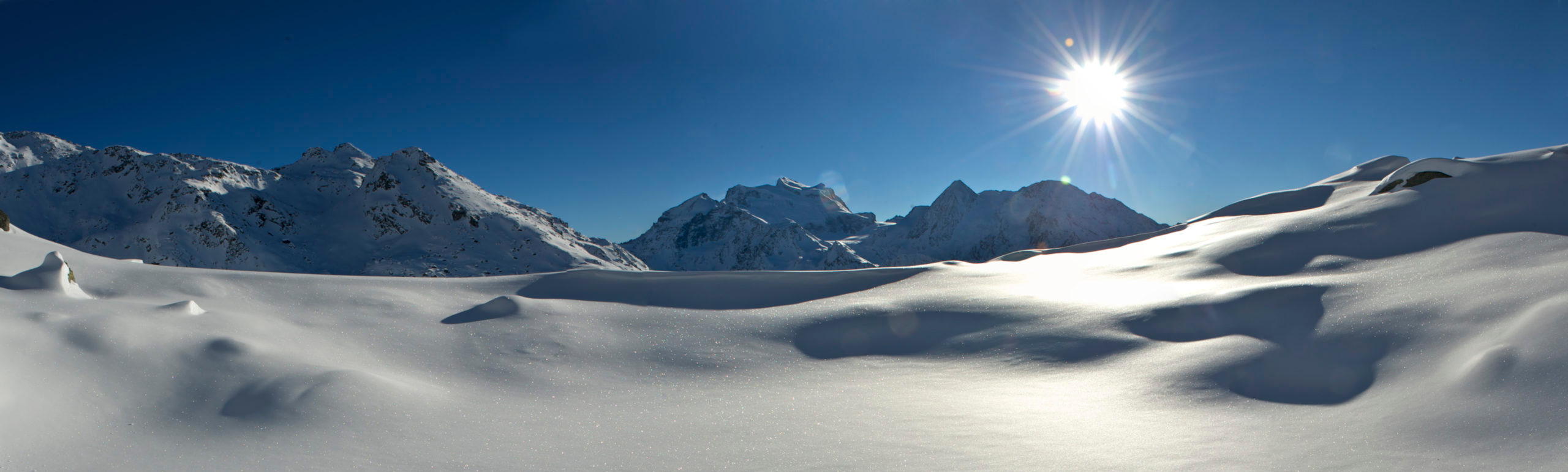 Emissions et séances de Dédicace